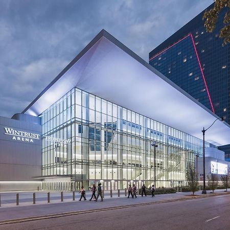 Modern 2Br 420 Friendly In Chicago South Loop Near Museum Campus, Mccormick Place And Soldier Field Exterior photo