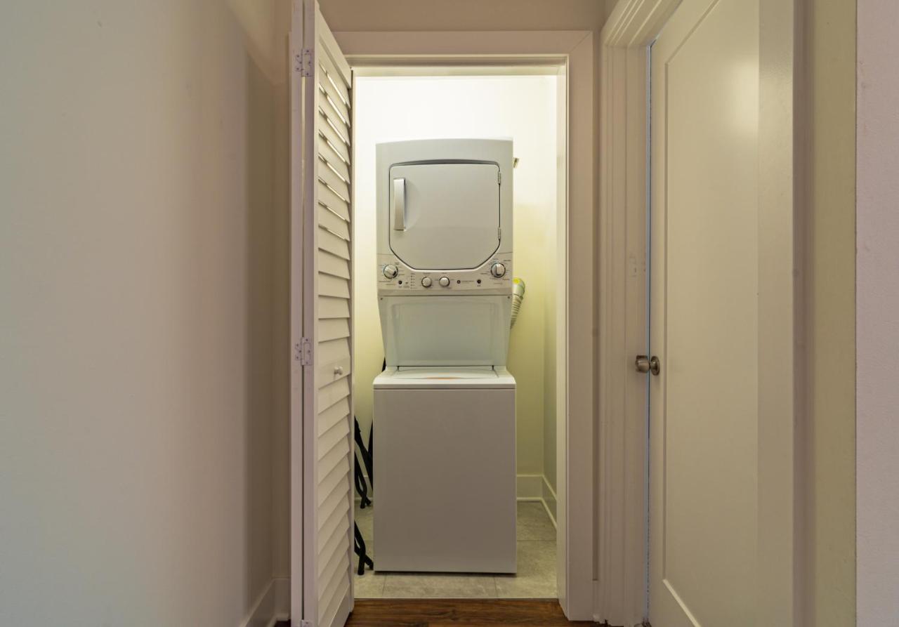 Modern 2Br 420 Friendly In Chicago South Loop Near Museum Campus, Mccormick Place And Soldier Field Exterior photo