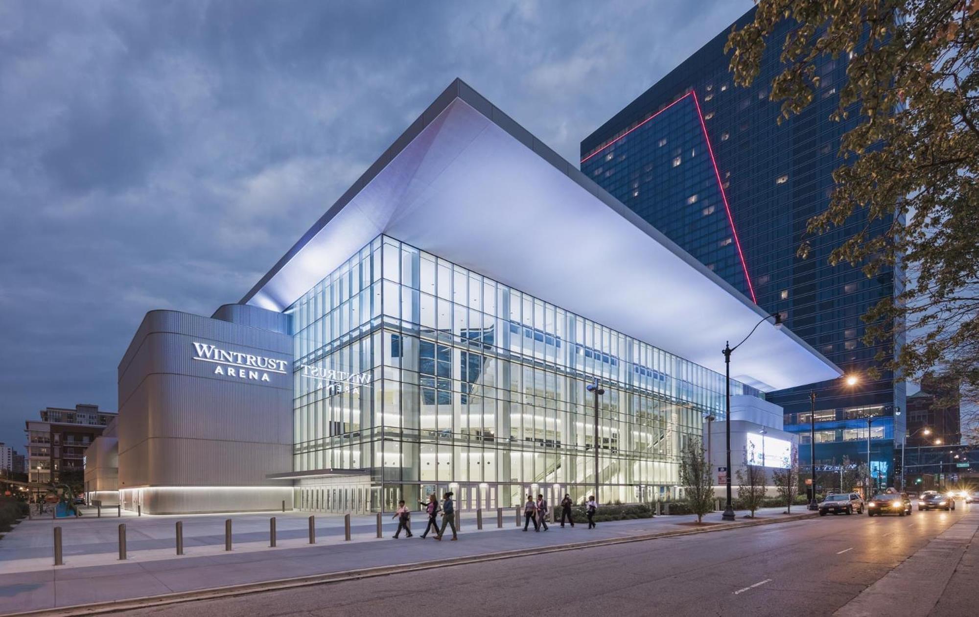 Modern 2Br 420 Friendly In Chicago South Loop Near Museum Campus, Mccormick Place And Soldier Field Exterior photo