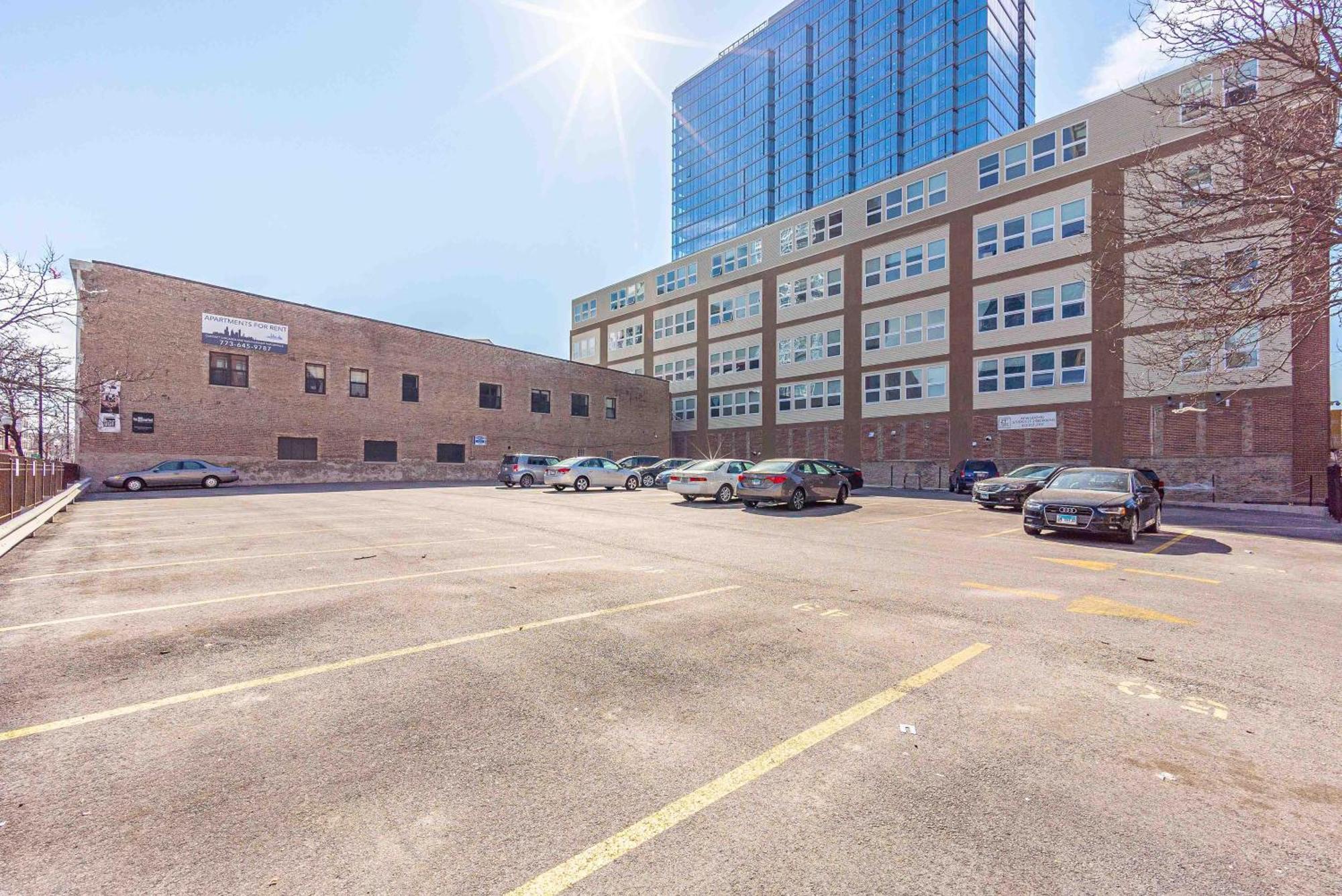 Modern 2Br 420 Friendly In Chicago South Loop Near Museum Campus, Mccormick Place And Soldier Field Exterior photo