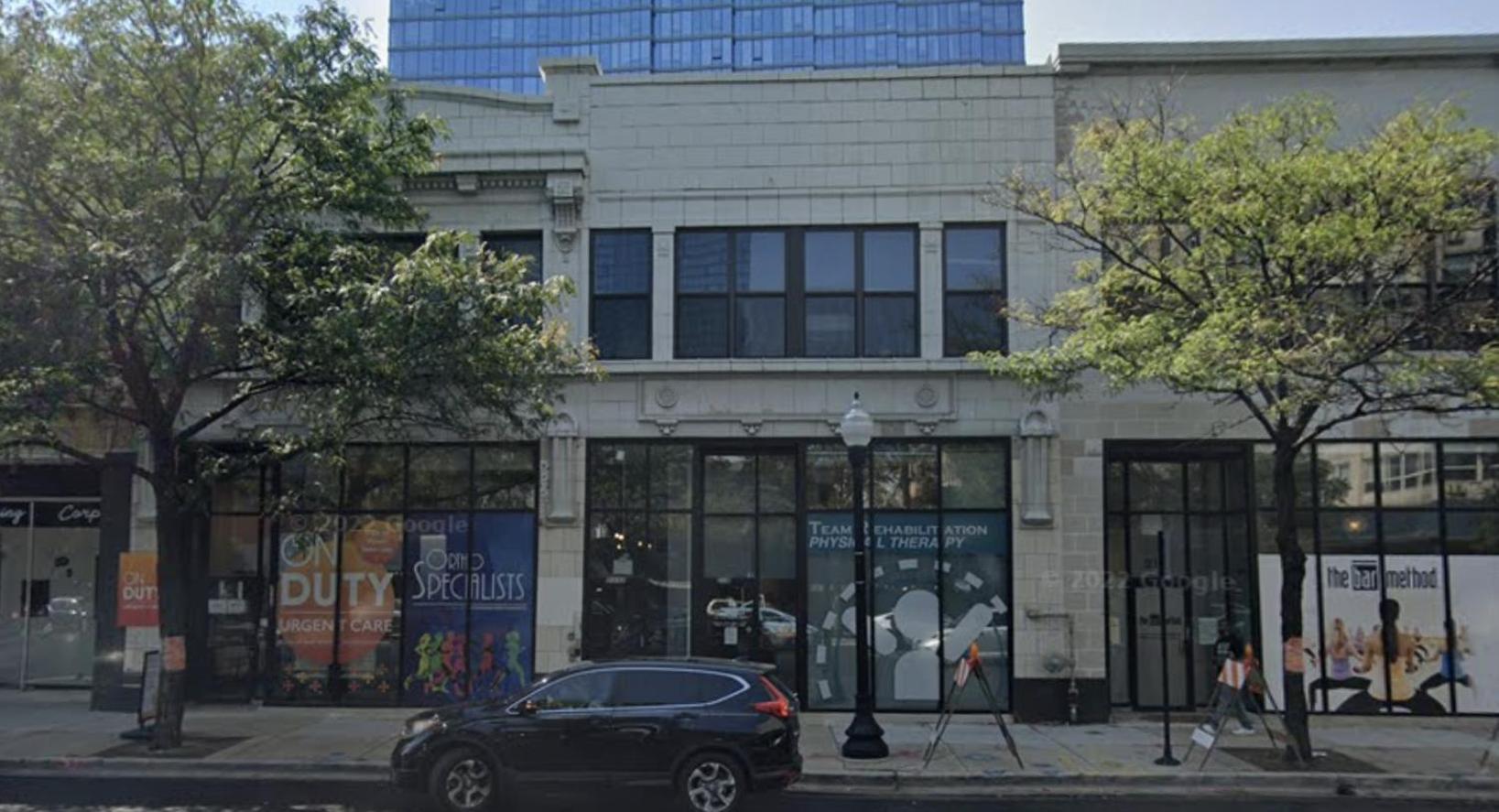 Modern 2Br 420 Friendly In Chicago South Loop Near Museum Campus, Mccormick Place And Soldier Field Exterior photo